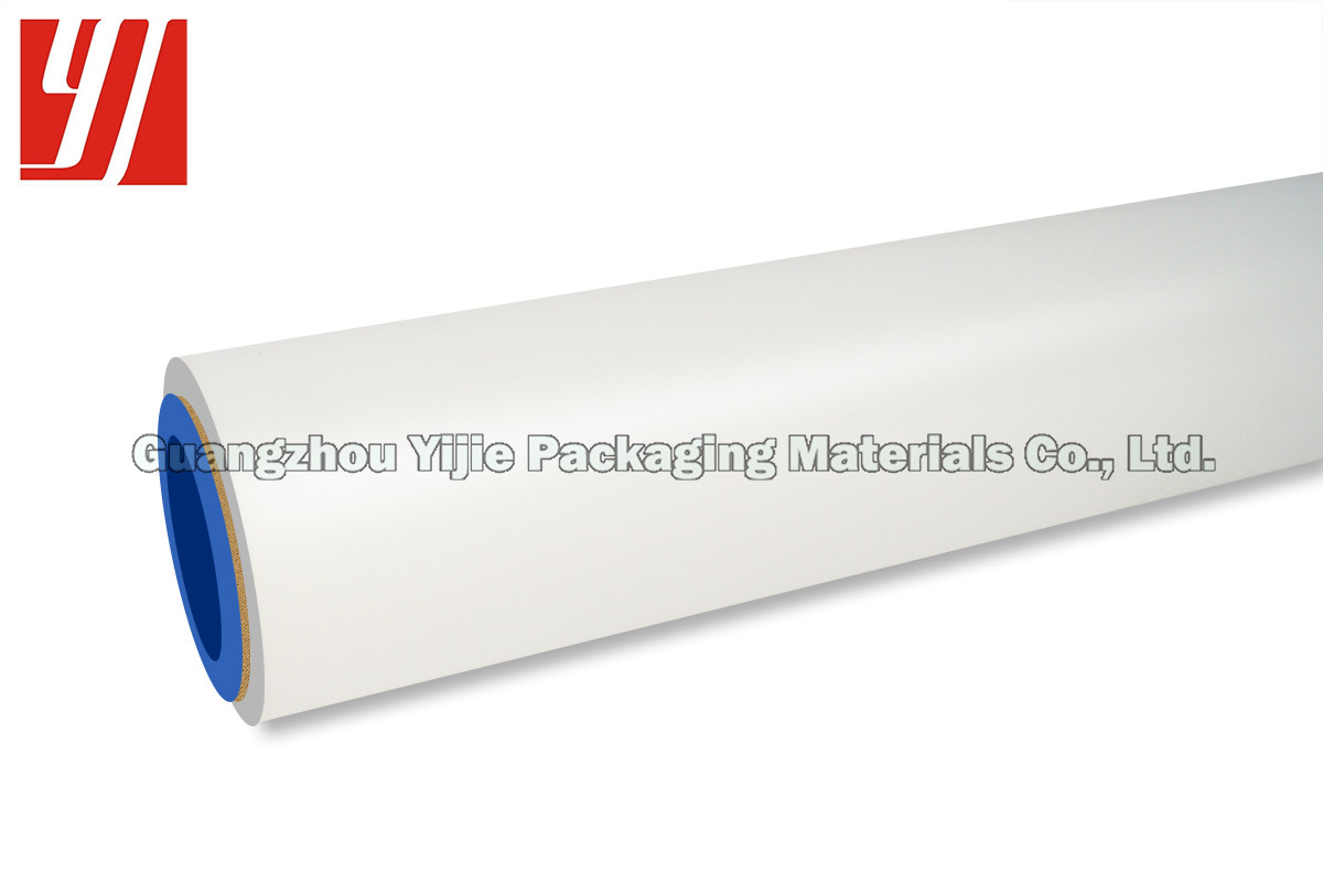 23 MIC BOPP Thermal Lamination Film
