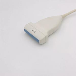 Quality ATL HD15 IE33 linear array original ultrasound probe L12-5 wholesale