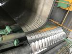 Factory Wholesale Best Price Customized Width 3004 5052 5754 6063 8011 0.7mm 1