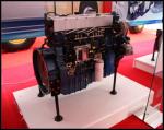 Weichai Truck Diesel Engines Series Products (9)