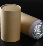 PUR Based Book Binding Adhesive Hot Melt Adhesive For Bookbinding