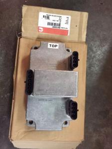Quality new cummins Ignition Control Module-3973087 wholesale