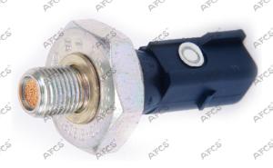 Quality Jetta Passat Golf Eos Skoda Superb 06H 919 081 A Oil Pressure Sensor Switch wholesale