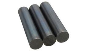 China High Purity 99.95% Pure Moly Molybdenum Bar Rod on sale