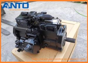 Quality YX10V00001F1 YX10V00003F1 SK135SR KOBELCO Excavator Main Hydraulic Pump wholesale