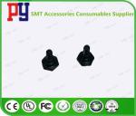 PANASONIC N210182060AA PIN Panasonic AI Spare Parts