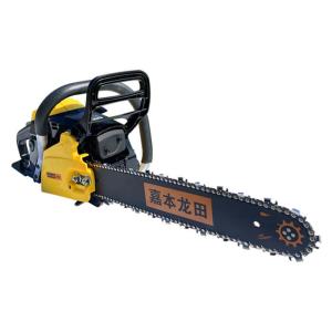 Quality 16inch Outdoor Forestry Woodworking Chainsaw 2 Stroke 42cc Gasoline wholesale