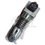 Original genuine Bosch Injector Pump K1791689 332X1021 F00BL0P047