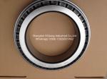 FAG Taper Roller Bearing 32026X , 32030X