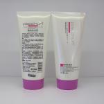 300ML Hair Colour Remover Cream dye remover For Color Change In 30 Minutes