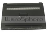 D24N5 0D24N5 Laptop Bottom Case Replacement For Dell Precision M3800 XPS 15 9530