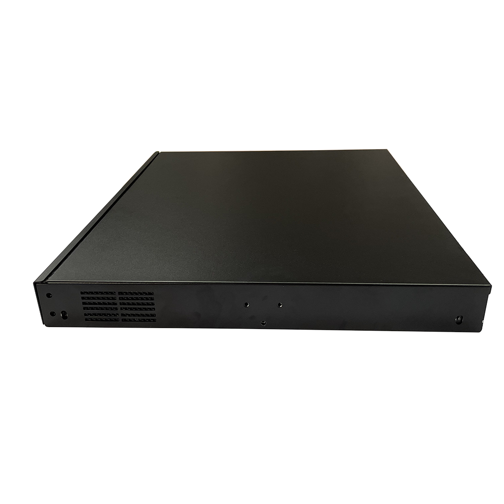 Lenovo Blade Custom Server Chassis Rack Mount Enclosure 4U /1U Rack Mount Pc Case