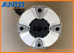 Quality 11N7-10010 11N710010 Hyundai Excavator K3V112 Hydraulic Pump Coupler Assy wholesale