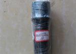 Traveling Motor Shaft Planetary Gear Parts ZX120 3085780 Excavator Spare Parts