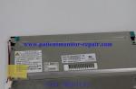 PN NL8060BC21-02 MP5 Monitor LCD Display