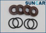 PC100-6 PC120-6 Komatsu 702-16-01220 PPC Valve Sealing Kit 7021601220 Control