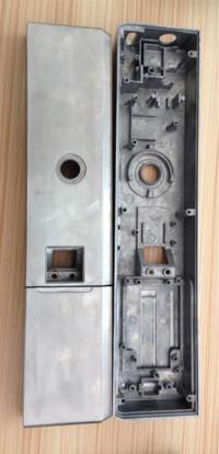 Cheap CNC Automatic Deburring Machine 3000rpm Spindle Speed Max Deburring Length 200mm for sale