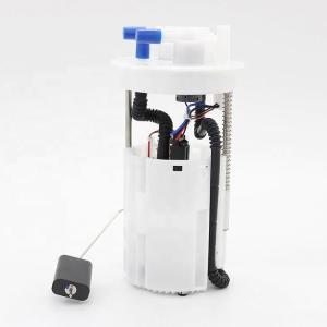 Quality Sail Chevrolet Fuel Pump Assembly 9017396 F01R00S168 Auto Parts wholesale
