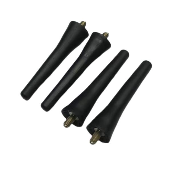Auto Parts Car Antenna OE 6561N3 9636663680 For Peugeot 307 308CC 607 Citroen C4