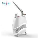 America Cynosure laser price tattoo removal pigment removal picosecond laser