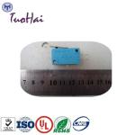 29-003622-000A 29003622000A Diebold ATM Parts Shutter Switch Lever
