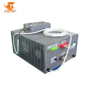 Quality 36V 250A High Precision Programmable Dc Power Supply wholesale