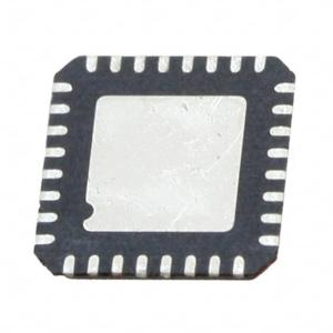 Quality 73M1912-IM/F wholesale