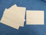 Universal set/pack with Mayo stand cover ,used in hospital