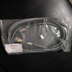 Shengdong Engine Tem12V190.20.40 Cylider Temperature Thermocouple with Water