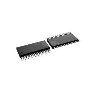 Quality ADM2209EARUZ wholesale