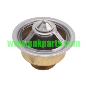 Quality AR48675 JD Tractor Parts Thermostat Agricuatural Machinery Parts wholesale