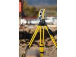 Reflectorless Total Station Trimble C5 User-Friendly Total Station 5''