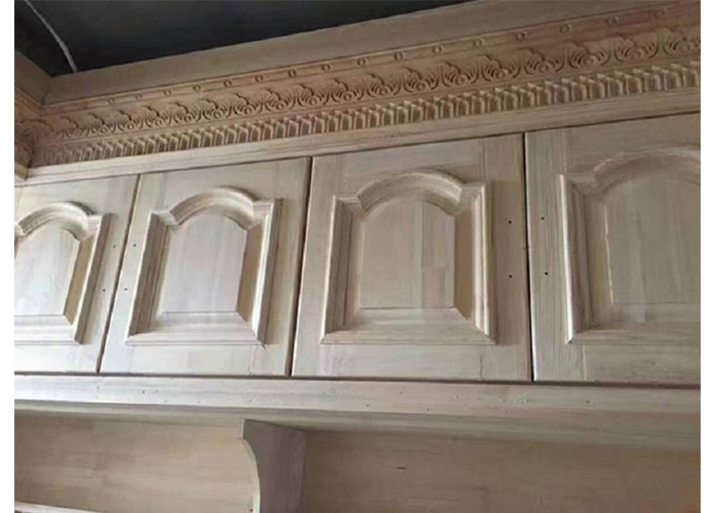sample-3.jpg