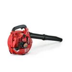 0.86kw Variable Speed Garden Leaf Blower Vacuum Leaf Air Blower For Garden