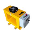 OEM 200x150mm 200Gs Portable Demagnetizer
