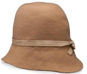 Quality Wool Felt Hat wholesale