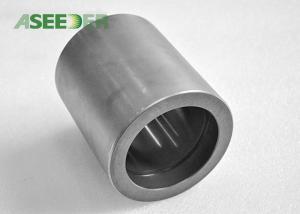 Quality High Standard PTA Radial Bearing With Excellent Wear Resistance For Downhole Motor wholesale