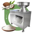 Factory price Electric Coconut Meat Crusher Grater Grinding Crushing Grating