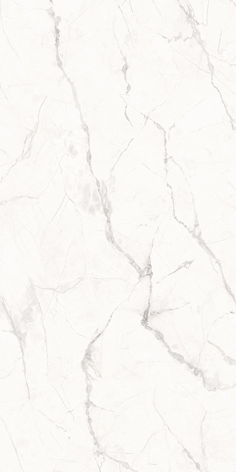 Rustic Building Materials 120*240cm Polished Floor Tiles