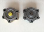 Diesel parts Oil pump Crankshaft Connecting Rod for S195 S1100 S1110 CF1125