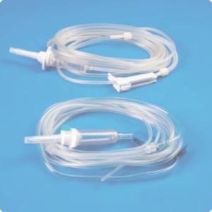 Quality Gingival Irrigator Medical Catheters Used With Dental Implant Machine wholesale