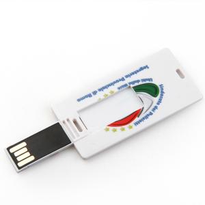 China UDP Flash Chips credit card memory stick 16GB 32GB 64GB 15MB/S on sale