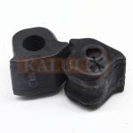 48815-42130 48815-42140 Stabilizer Bar Bushing To-Yota RAV 4 RAV4 12-18