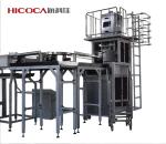 Vertical Packaging Machine / Conveyor Line For Noodle/ Spaghetti