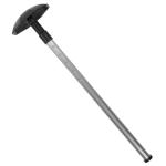 strong arm club protector , golf club protector , golf club , golf protector