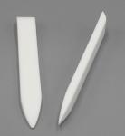 PTFE Bone Folder Paper Creaser 6 Inch 150mm Bookbinding