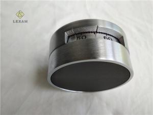 Quality Rust Proof Safe Lock Parts Anti Correction Zinc Alloy 12 Mouths Guarantee wholesale