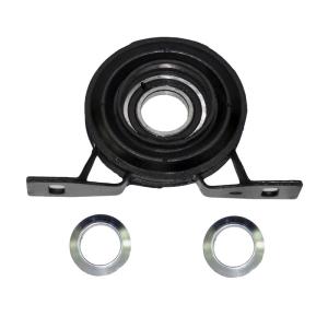 Quality Black Drive Shaft Bearings , Center Shaft Support Bearings For Freelander wholesale