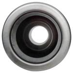 Filter Cage Carbon Steel Stainless Steel Venturi Integrated