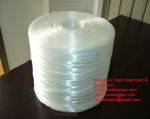 bathtub making materials